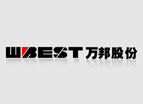 萬(wàn)邦股份