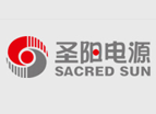 圣陽(yáng)電源