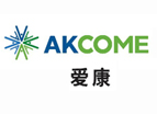 愛(ài)康