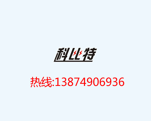 碳排放報告 碳排放報告